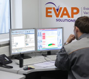 EVAP Solutions