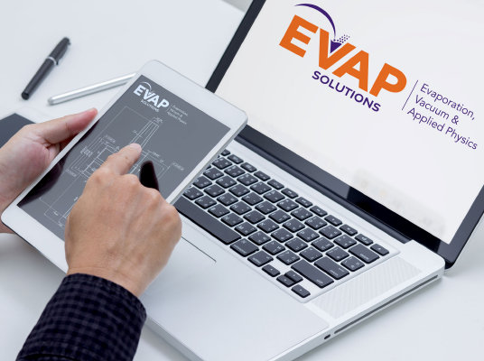 EVAP Solutions - Sales and Service